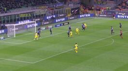 Inter, con la Juve per il riscatto thumbnail
