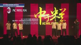 Kessie chiude un'era: addio Milan cinese thumbnail
