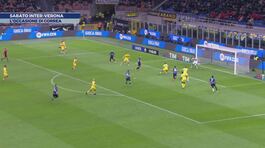 Inter, occasione Correa con il Verona thumbnail
