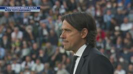 Inzaghi prepara l'Inter di Coppa thumbnail