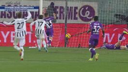 La Fiorentina cerca il colpo a Torino thumbnail