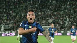 Il letargo degli attaccanti milanesi thumbnail