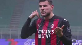 Aggrappati a Theo thumbnail