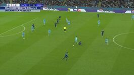 Manchester City-Real 4-3: una partita pazzesca thumbnail