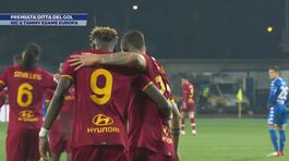 Premiata ditta del gol thumbnail