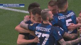 Inter, i croati on fire thumbnail
