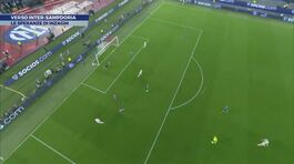 Inter, le speranze di Inzaghi thumbnail