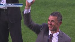 Maldini, firma in arrivo thumbnail