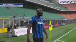 La strategia di Marotta thumbnail