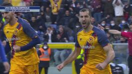 I dubbi di Mkhitaryan thumbnail