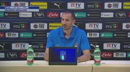 L'ultima di Chiellini thumbnail