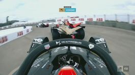 La Formula E a Giacarta thumbnail