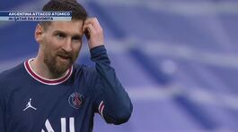 Argentina attacco atomico thumbnail