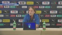 Stasera Italia-Germania thumbnail