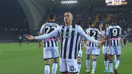Deulofeu, uomo mercato thumbnail