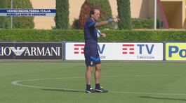 Verso Inghilterra-Italia thumbnail
