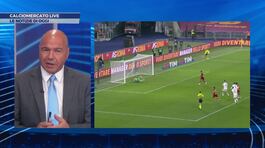 Calciomercato live thumbnail