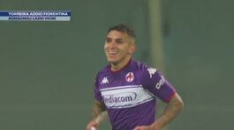 Torreira addio Fiorentina thumbnail