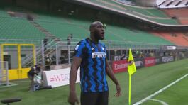 Lukaku, un ritorno da big thumbnail