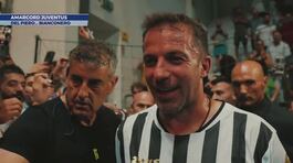 Amarcord Juventus thumbnail