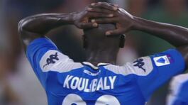 Koulibaly ni, Mertens no thumbnail