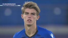 Milan a piccoli passi thumbnail