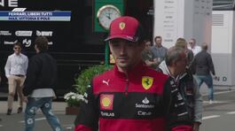 Ferrari liberi tutti thumbnail