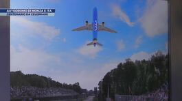 Autodromo di Monza e Ita thumbnail