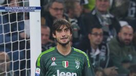 Perin titolare per caso thumbnail