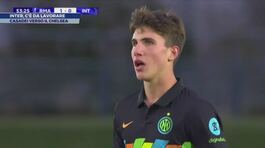 Inzaghi, c'è da lavorare thumbnail