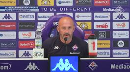 Stasera Fiorentina - Twente thumbnail