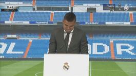 Le lacrime di Casemiro thumbnail