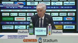 Post Atalanta-Torino thumbnail