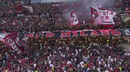 Domani Salisburgo-Milan thumbnail