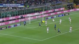 Ore 18:45 Viktoria-Inter, Inzaghi: "Solo vincere" thumbnail