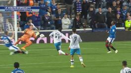 Le scelte di Spalletti thumbnail