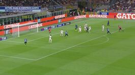 Inter, guai a centrocampo: si aspetta Calhanoglu thumbnail