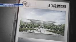 Il caso San Siro thumbnail