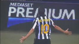 San Siro, casa Juve thumbnail