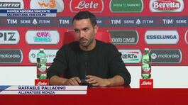 Monza ancora vincente thumbnail