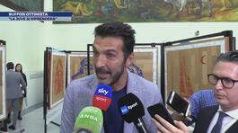 Buffon ottimista thumbnail