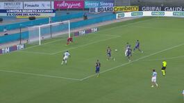 Lobotka segreto azzurro, è il cuore del Napoli thumbnail