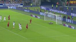 In campo l'altra Europa thumbnail