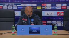 Kvara, 10 vittorie e un Napoli... da record thumbnail