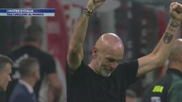I mister d'Italia thumbnail