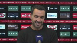 Udinese-Monza 2-3 thumbnail