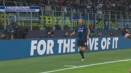 Il ballo delle punte thumbnail