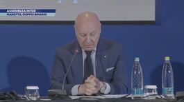 Assemblea Inter thumbnail