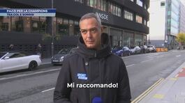 Pazzi per la Champions thumbnail