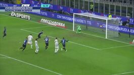 Verso Juventus-Inter: Inzaghi, dubbi in difesa thumbnail